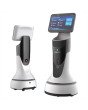 OrionStar GreetingBot Mini EDU HD-Display