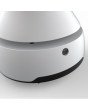 OrionStar GreetingBot Mini EDU Kamera