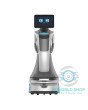 OrionStar GreetingBot Nova EDU Sprachinteraktion
