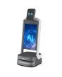 OrionStar LuckiBot Plus Empfangsroboter