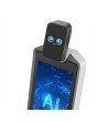 OrionStar LuckiBot Plus Werbung