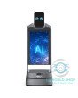 OrionStar LuckiBot Plus Roboterlösung
