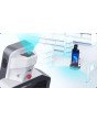 OrionStar LuckiBot Plus Innovativ