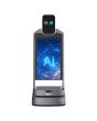 OrionStar LuckiBot Plus 27-Zoll-Display
