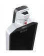 OrionStar LuckiBot Plus Automatisches Aufladen