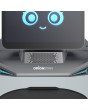 OrionStar LuckiBot Pro