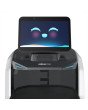 OrionStar LuckiBot Pro