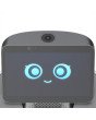 OrionStar LuckiBot Pro