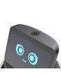 OrionStar LuckiBot Pro