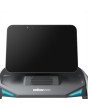 OrionStar LuckiBot Pro
