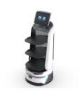 OrionStar LuckiBot Pro