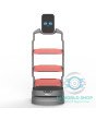 OrionStar LuckiBot Serviceroboter