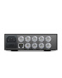 Blackmagic Design Teranex Mini - SDI Distribution 12G
