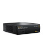 Blackmagic Design Teranex Mini - SDI Distribution 12G