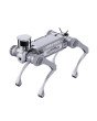Unitree B2 Roboter