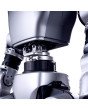Unitree G1 EDU-U3