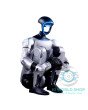 Unitree G1 EDU-U2