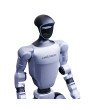 Unitree G1 EDU-U3