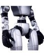 Unitree G1 EDU-U3