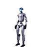 Unitree G1 EDU-U3