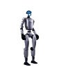 Unitree G1 EDU-U4 Hmanoider Roboter