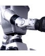 Unitree G1 EDU-U4 Intel RealSense