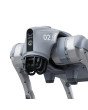 Unitree Go2 Air Intelligent