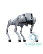 Unitree Go2 Pro Roboterhund