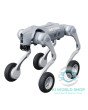 Unitree Go2Went-U2 Kamera