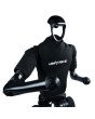 Unitree H1 Robotertechnologie