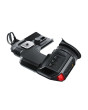 Blackmagic Design URSA Viewfinder
