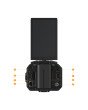 Hollyland VenusLiv V2 Streaming Kamera Wi-Fi & Ethernet 
