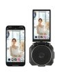 Hollyland VenusLiv V2 Streaming Kamera Professionell