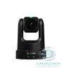 Z Cam P2-R1 PTZ Camera