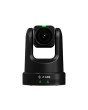 Z Cam P2-R1 PTZ Camera
