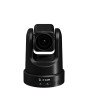 Z Cam P2-R1 PTZ Camera