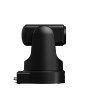Z Cam P2-R1 PTZ Camera