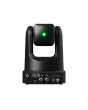 Z Cam P2-R1 PTZ Camera