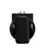 Z Cam P2-R1 PTZ Camera