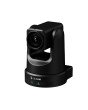 Z Cam P2-R1 PTZ Camera