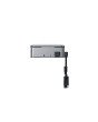 Zendure SolarFlow Hyper 2000