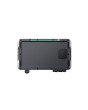 Zendure SolarFlow Hyper 2000