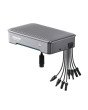 Zendure SolarFlow Hyper 2000