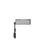 Zendure SolarFlow Hyper 2000