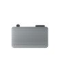 Zendure SolarFlow Hyper 2000