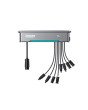 Zendure SolarFlow Hyper 2000