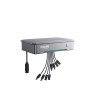 Zendure SolarFlow Hyper 2000
