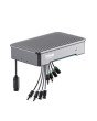 Zendure SolarFlow Hyper 2000