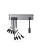 Zendure SolarFlow Hyper 2000