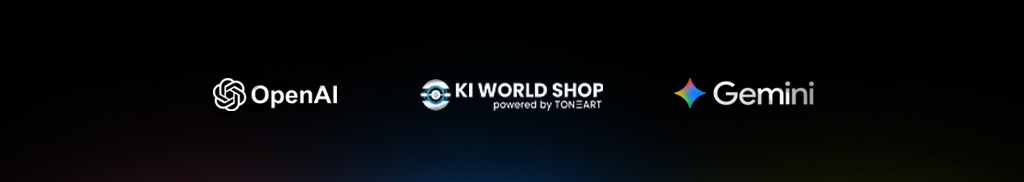 AI-Connect Commerce